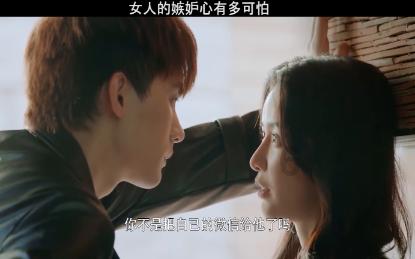 了解知识星球平台关于青年奋斗担当的素材，聚焦专业知识的乐园