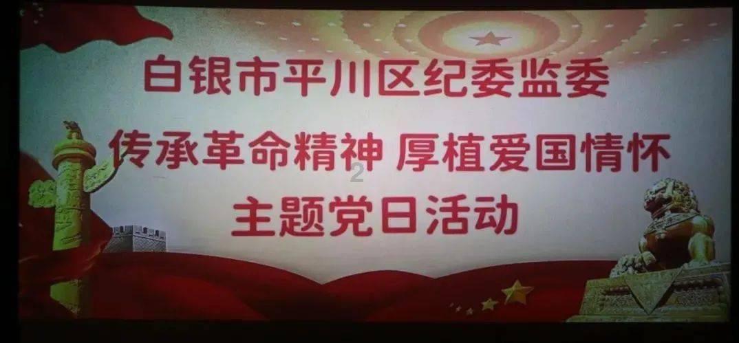 毫无姿色也能当情妇？央视这部爆剧“小三”选角真失败