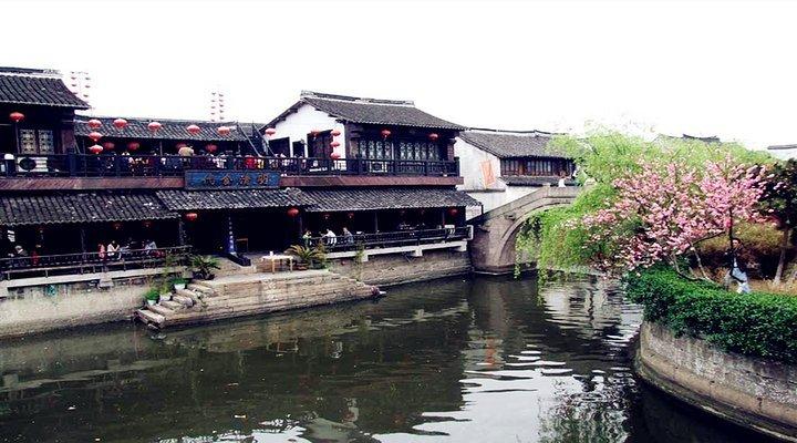 刺客信条：大革命